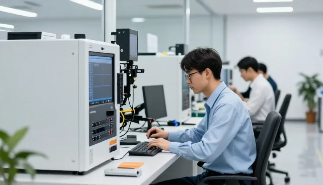 河南智汇魔方科技股份有限公司