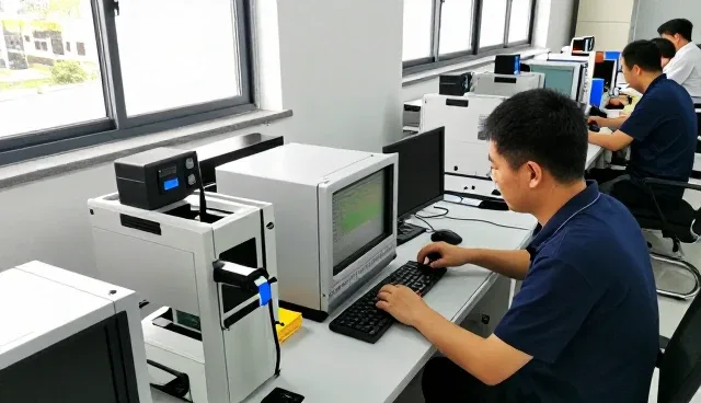 技术支持服务包